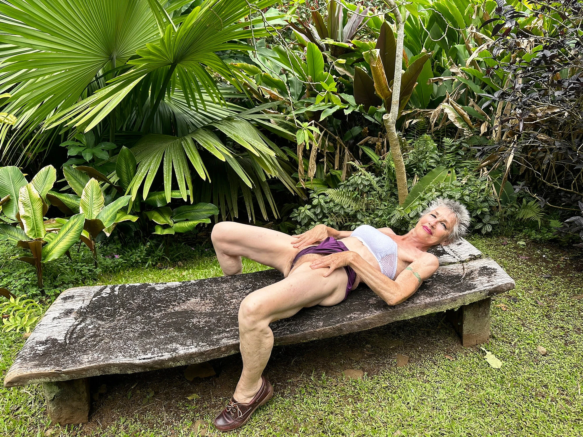 Out and about in Honolulu, Hawaii #15