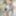 Emily and Florence are hot lesbians who fulfill their desire