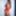 🥇 Tiffany Houston Free Photos