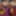 2019 random  #41