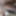 my cock shaved (mi verga rasurada)