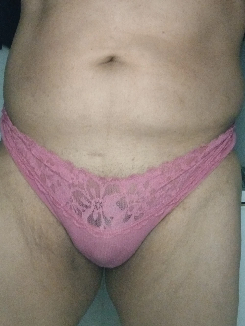 My Sexxy Photos  #6