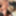First meeting with a lover in the format of a cuckold #5