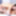 Tgirls Karina Abelha and Marcelle Herrera enjoy barebacking #22