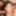 Larissa aus Schwerin von 2 Typen beim Casting gefickt