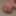 BBW hand #1