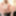 Crossdresser Kellycd2022 milf in white stockings masturbatin #10