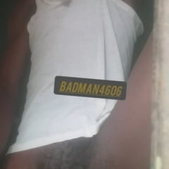 Watch and download  my full video on faphouse 