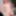 Mature milfs and gilfs from OlderWomanFun