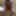 Sexy Crossdresser kellycd2022  cumshot compilation  #14