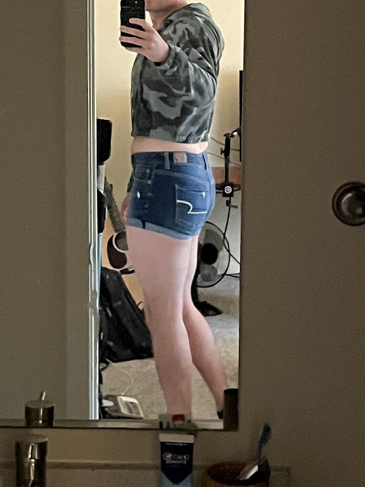 Jeans :D #9