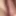 Nudes xoxo