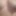 My body