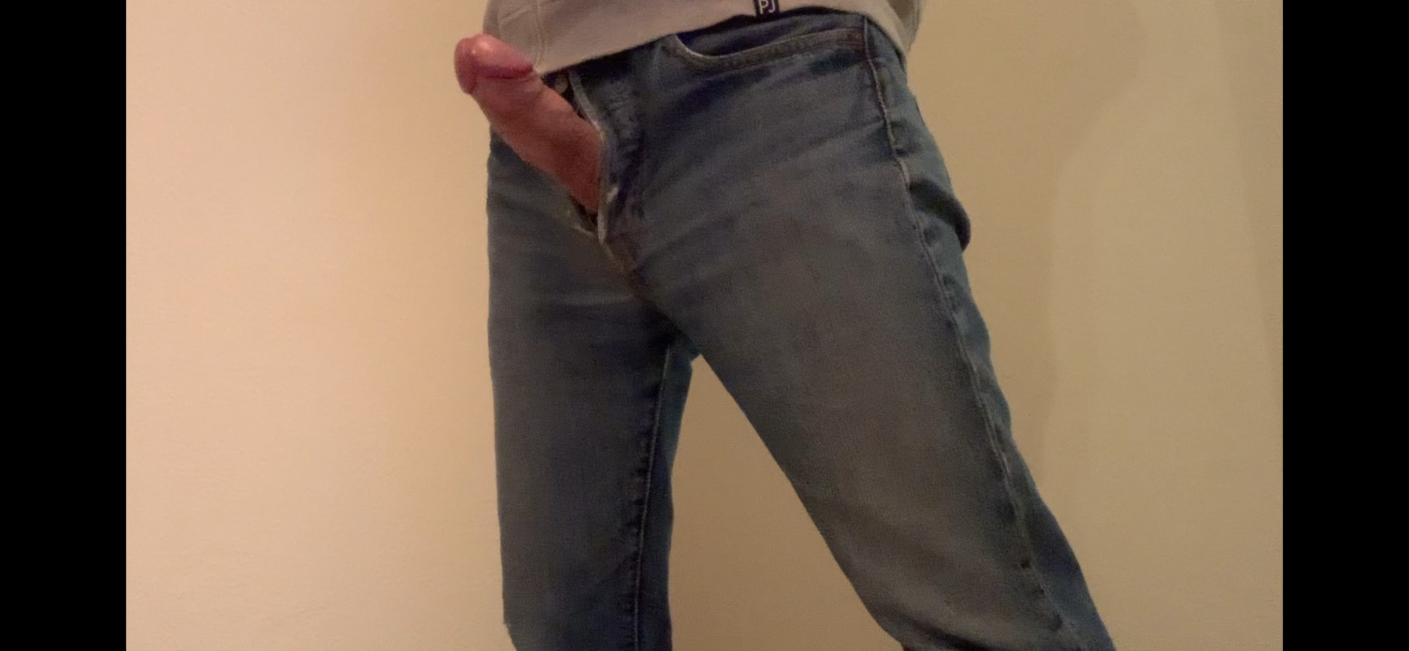 Jeans 2