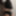 Goth Nun Sucking BBC Begging 4 A Facial