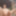 exhibitionist outdoor sexshow fuck my ass with great cumshot #23