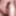 Rearview walkabout wank video stills #6