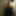 Annadevot - Golden Shower obscenity in the SHOWER #8