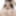 Selfie Porn Pic 151
