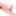 Zoey is a cute blonde splits on his rock hard dick!