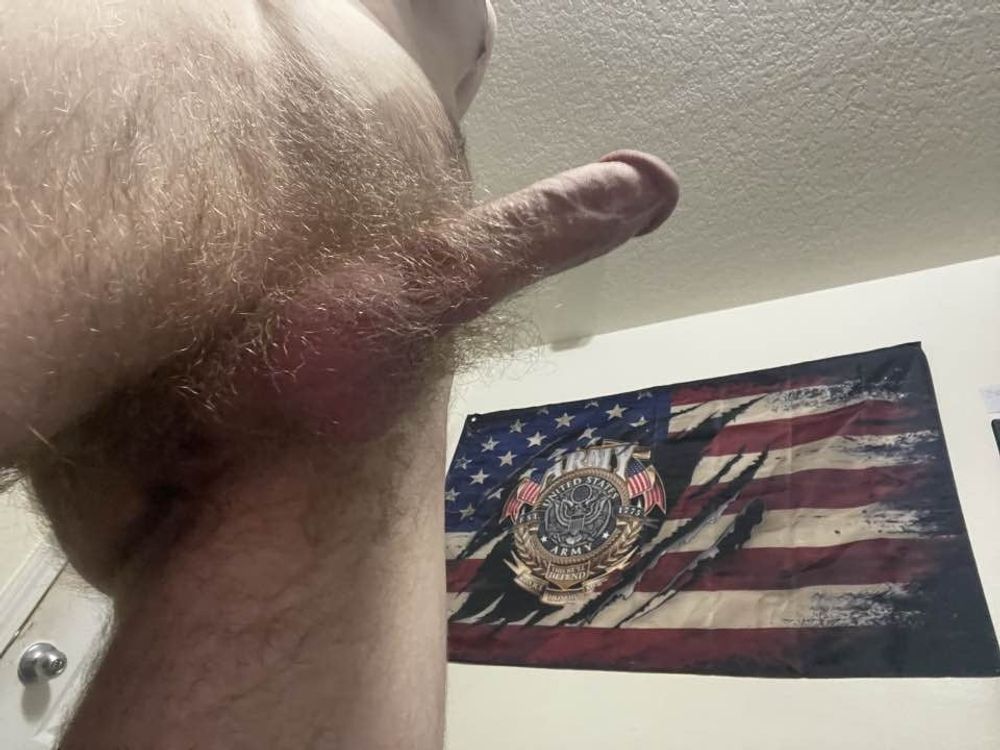 My dick  #2