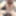 Nudity in public