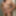 Banci limp dicklet