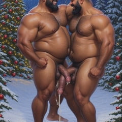 Masturbating with friend while dancing and laughing 