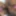  Cumshot Facial Cute Black Girl Msnovember sheisnovember.com #2