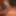 Next single sale video  #6