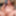 Big belly plumper Sasha Syren rides a skinny guys dick