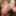 4 old mature sluts at fisting and lesbo orgy with just 1 guy #4