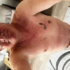 Garry831 Me 