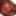 THE WOLVET IN RED LINGERIE #6