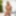 TGIRL40: The Pool Boy Strikes Again! #2