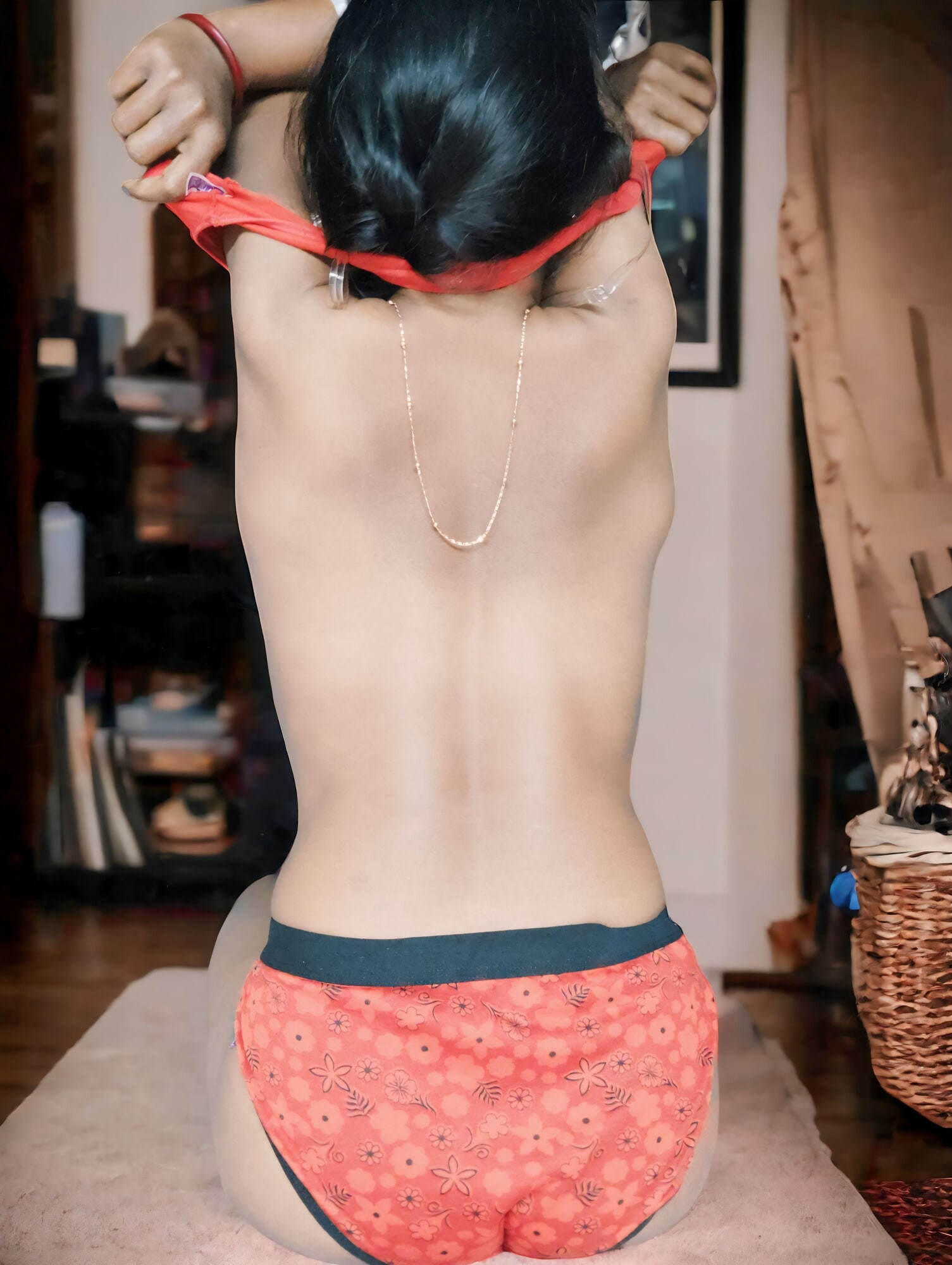 My hot photo 