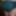 noch bedeckt 2 #8
