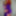 Daphne Blake Masking #19