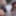 Nerd stepsis wanna play adult games with creampie ending #46