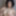 Selfie Porn Pic 176