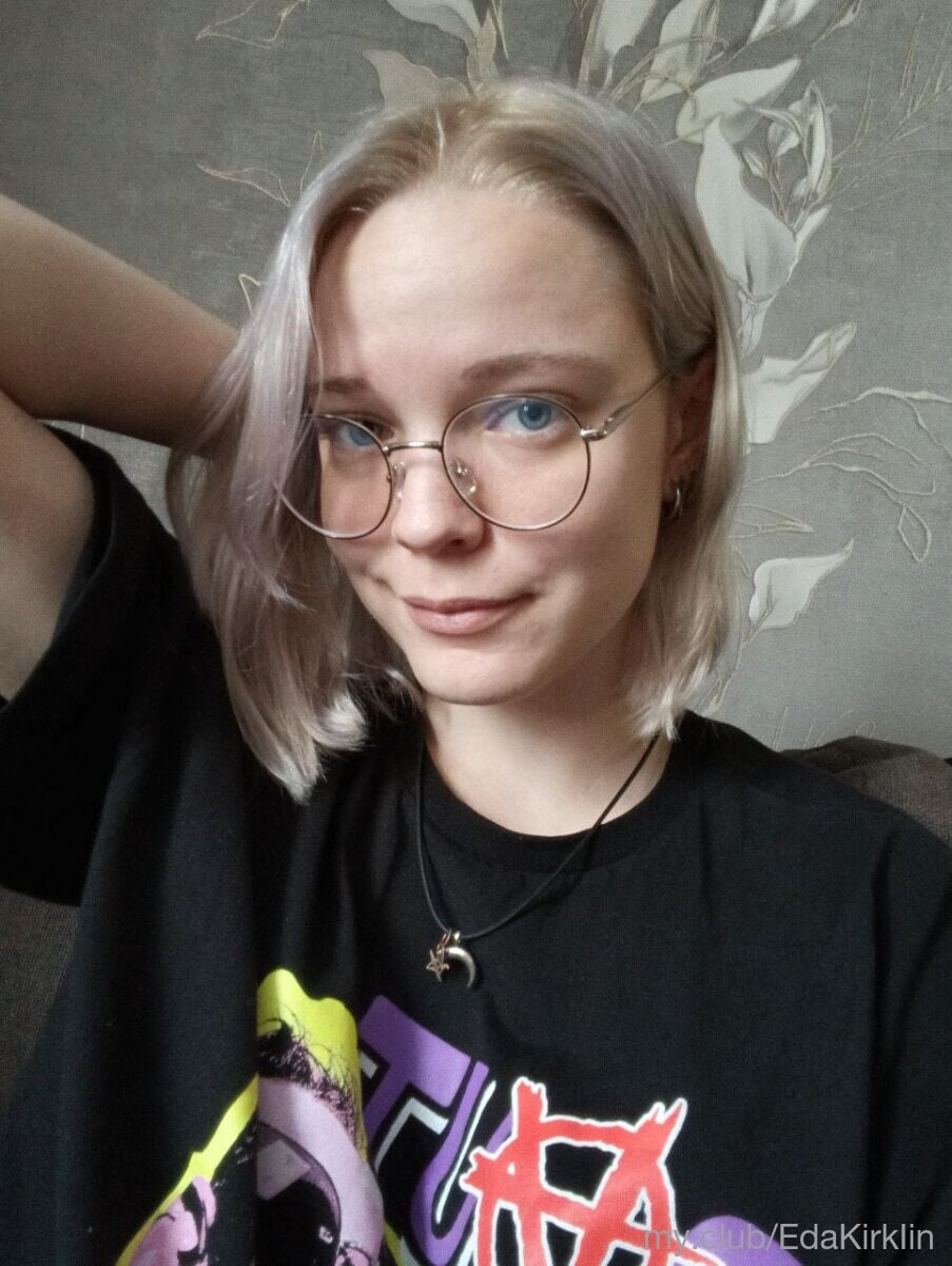 Charliе Free Photos #42