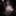Busty maid Octokuro suck and fuck her lucky boss in VR porn