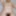MATURE HORNY HOUSEWIFE WITH HAIRY PUSSY