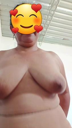 Mature Desi Goddess Deepthroat and Anal Fucking