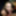 Blowjob as a full-job at ClubCastings