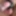 Cock Session mit Penisringen