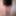 Hairy JoyTwoSex - Playing With My Big Cock