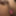 Young twink boy naked butt plug fun #2