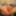 Jonathan naked wanking shows ass hole and erection posing  #20