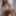 Big Busty Brunette Peed Herself in the Bathroom!!